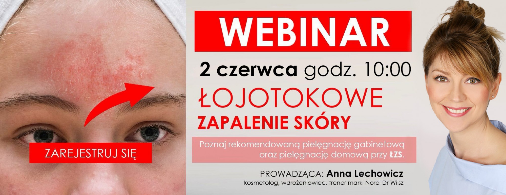 NOWY WEBINAR - ZAPISZ SIĘ!